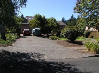 1584 Scotch Ave SE, Salem, OR 97306