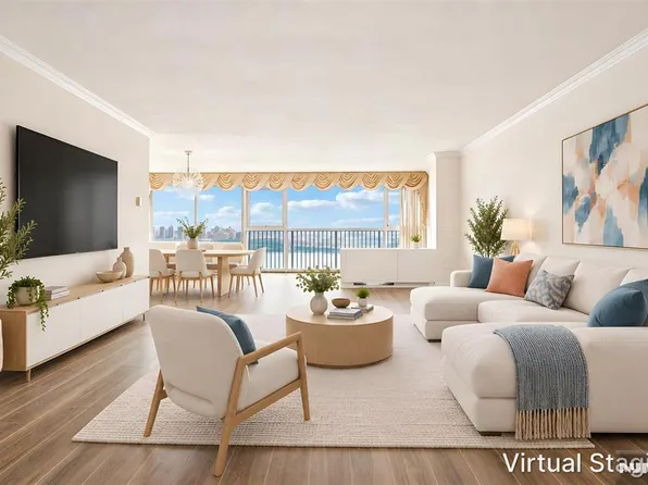 6 Horizon Road #1907, Fort Lee, NJ 07024