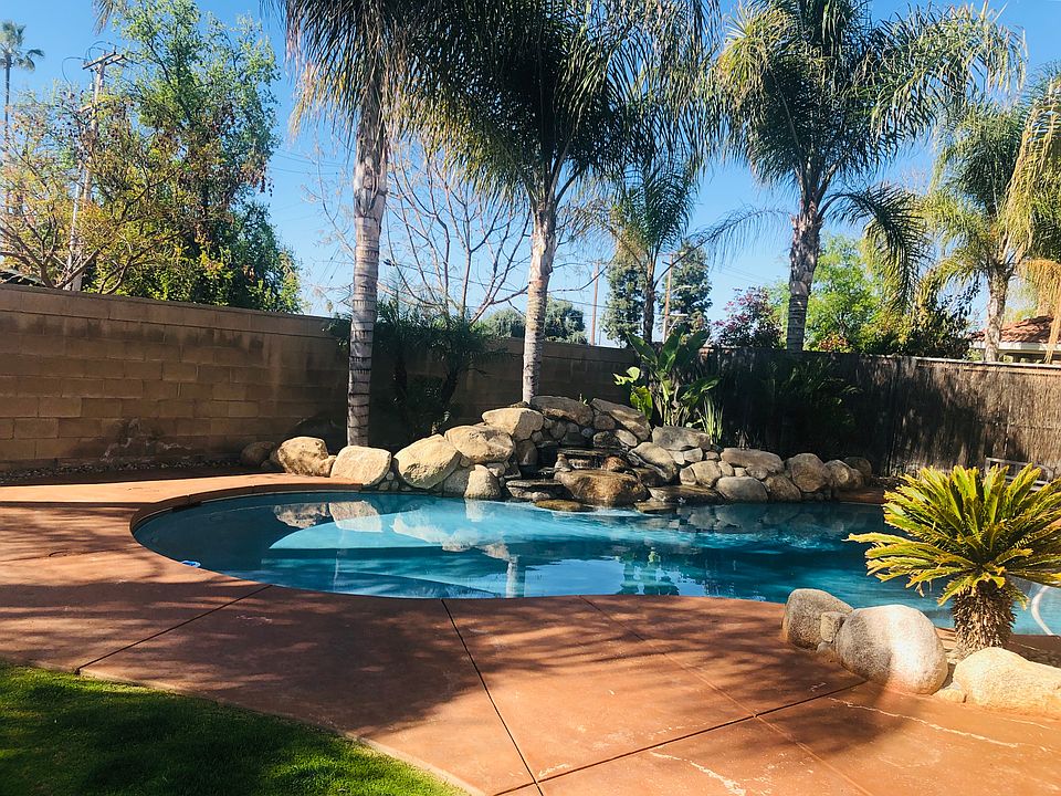 2nd image of 2236 Via Galleno Ct