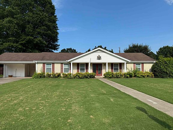 2nd image of 2218 Bower Dr