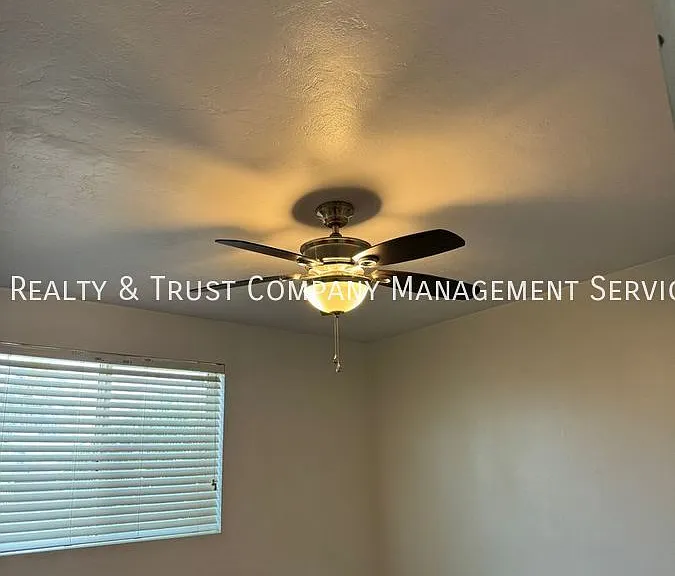 7033 E Calle Canis — Photo 13