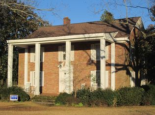 1750 Olive Dr, Green Sea, SC 29545