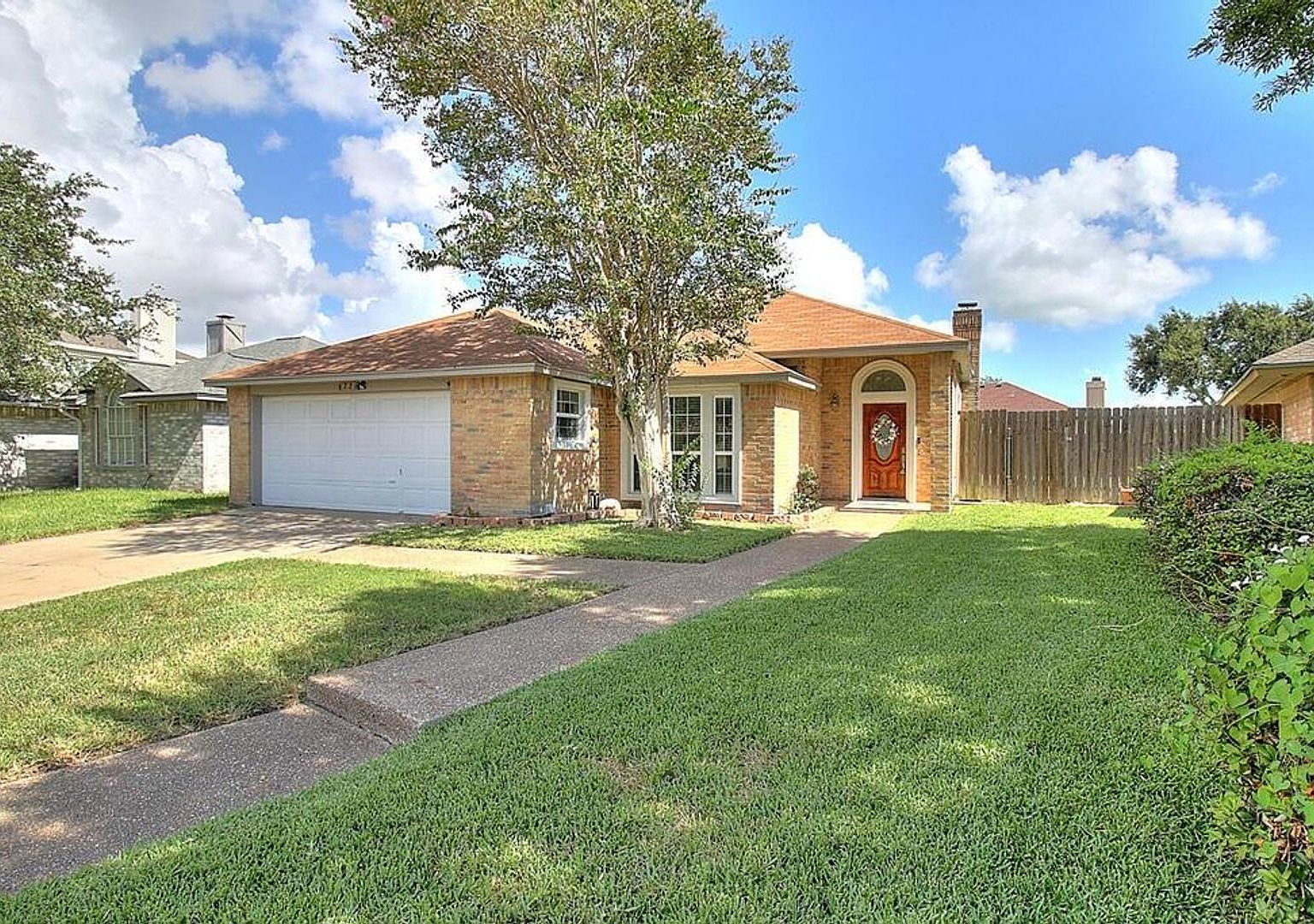 6226 Brockhampton St, Corpus Christi, TX 78414 Zillow