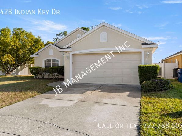 2428 Indian Key Dr