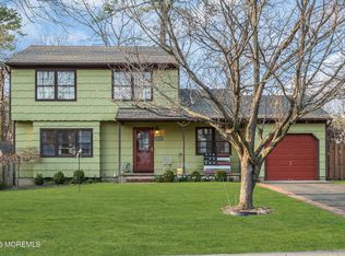 641 Seventh Avenue, Toms River, NJ