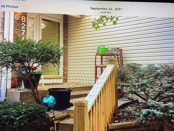 2nd image of 8274 NW Barrybrooke Dr