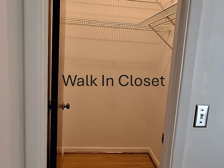 9363 N Peachtree Way #9363 — Photo 21