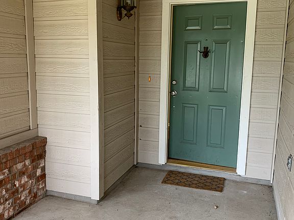 4th image of 1204 Bunratty Cir