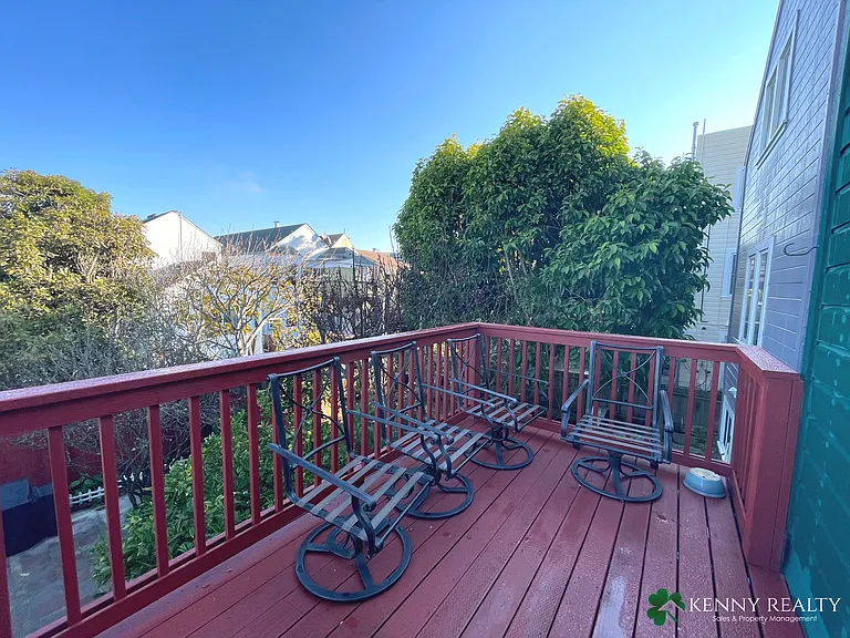 60 Francis St — Photo 22