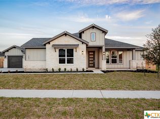 103 Terra Vista Ranch Rd, Victoria, TX 77904