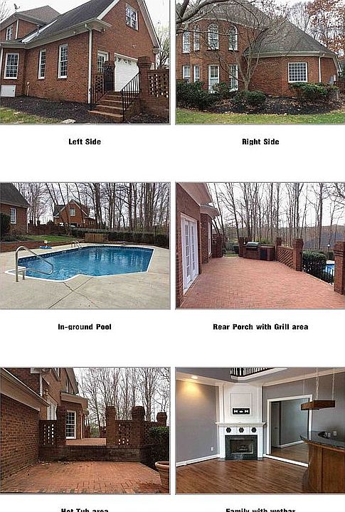 1st image of 343 Raes Creek Dr