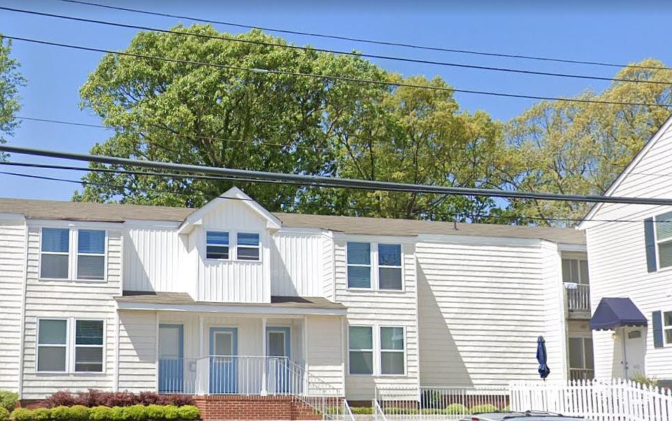 1st image of 3224 Arctic Ave #3224