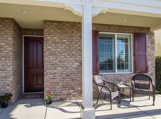 691 E Lavender Way, Azusa, CA 91702