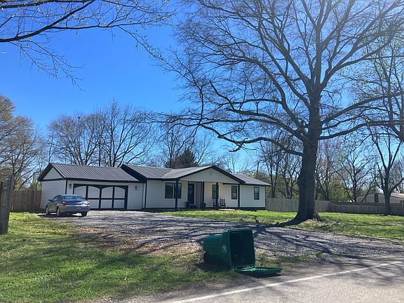 3rd image of 5345 County Road 747