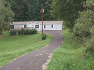 14825 Buttermilk Rd, Lenoir City, TN 37771