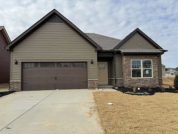 3rd image of 3726 Stormy Ln #L-122