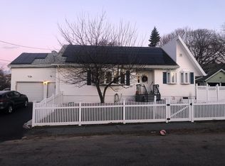 82 Assabet Rd, Quincy, MA 02169