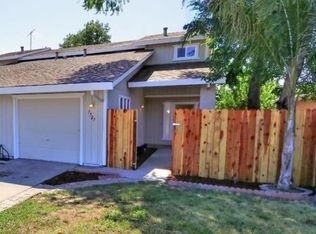 7727 Pompei Ct, Citrus Heights, CA 95621