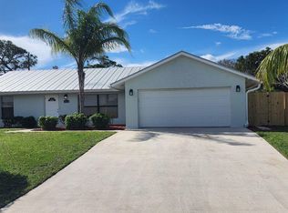 19945 Gardenia Dr, Jupiter, FL 33469