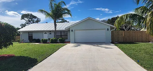 19945 Gardenia Dr Photo 1