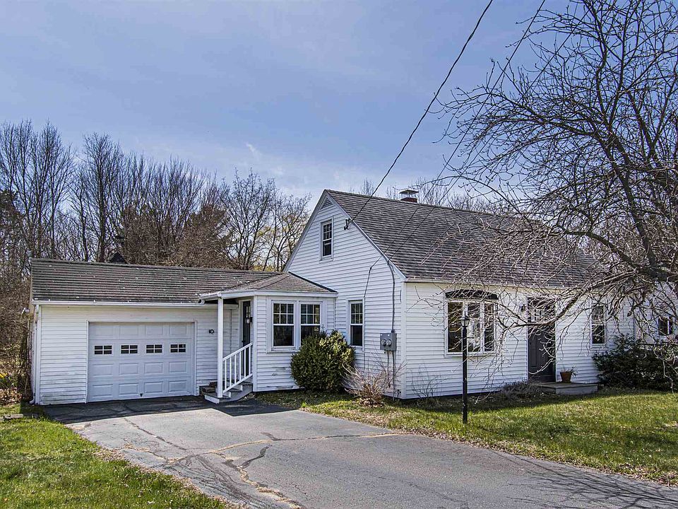 10 Maplewood Avenue, Dover, NH 03820 Zillow