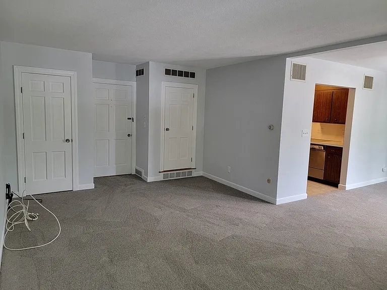 80 Trapelo Rd #1 — Photo 11