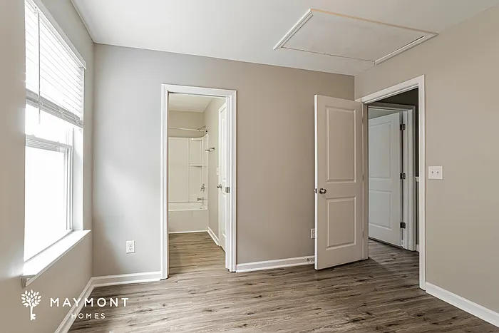 11502 Galashiels Dr — Photo 13