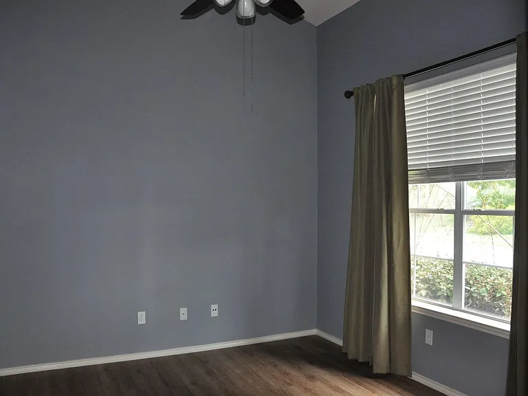 1501 Big Thicket Dr — Photo 17