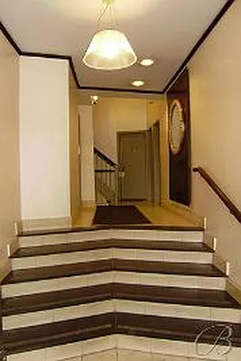 Sold by Bellmarc Realty | media 19