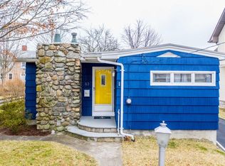 63 Adams St, Fairhaven, MA 02719