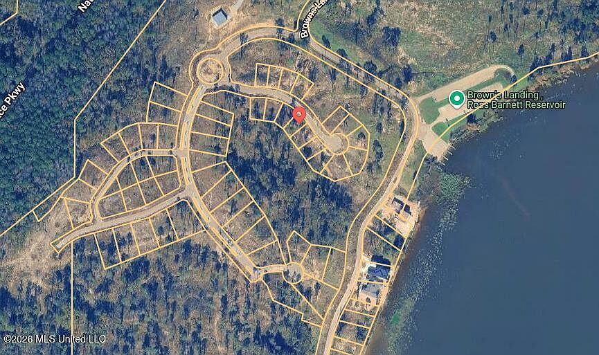 1st image of 109 Calliope Park Lot 53