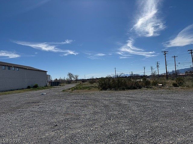 2nd image of 1461 Nevada Hwy #372-6
