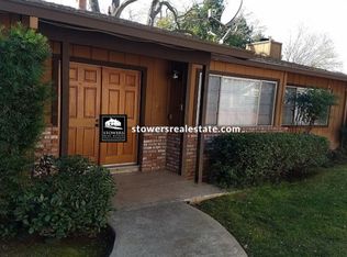 5477 Tara Dr, Clayton, CA 94517