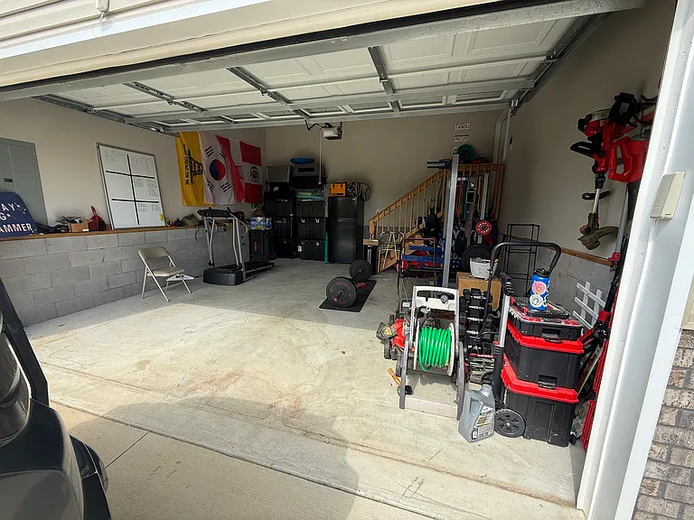 287 Hampton Rd — Photo 24