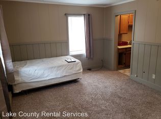 509 Main St APT 7, Polson, MT 59860