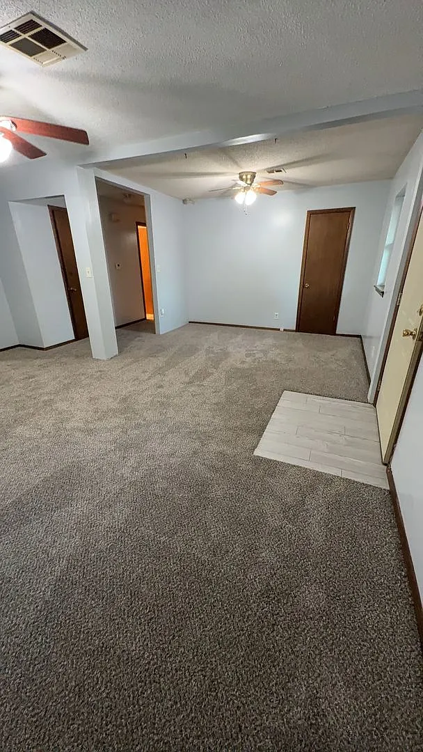 706 Chisholm Trail — Photo 3
