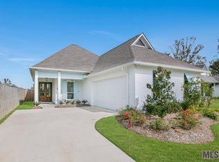 14119 Camilla Dr, Baton Rouge, LA 70817
