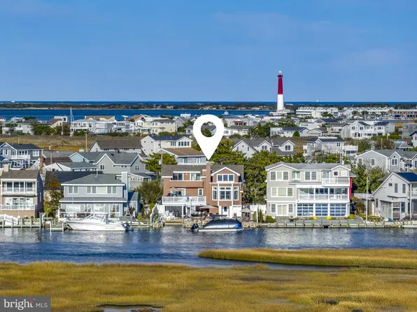 42 Antioch Rd, Beach Haven, NJ 08008