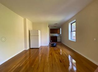 139-48 85th Dr #2A, Jamaica, NY 11435