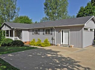 690 Langtree Rd, Mooresville, NC 28117