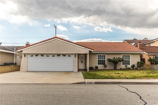 1st image of 8461 San Simeon Cir