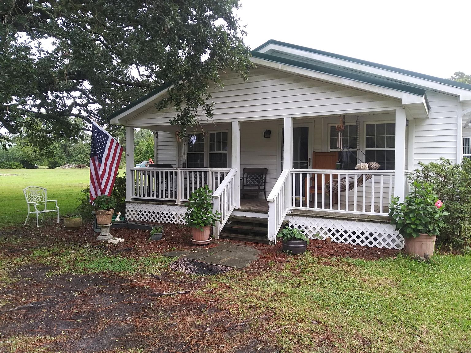 411 Pigott Rd, Gloucester, NC 28528 Zillow