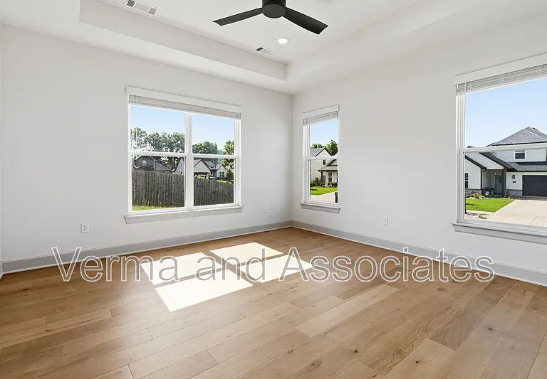 1240 Mammoth St — Photo 26