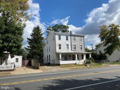 1943 Welsh Rd, Philadelphia, PA, 19115