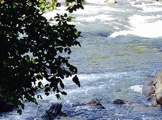 2675 Big Falls Rd, Blacksburg, VA 24060