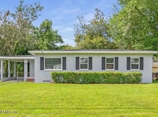 1804 Bucknell Ave, Jacksonville, FL 32218