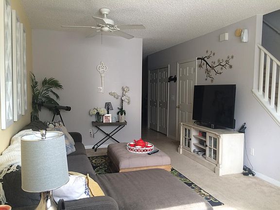 3rd image of 6421 Osprey Lake Cir