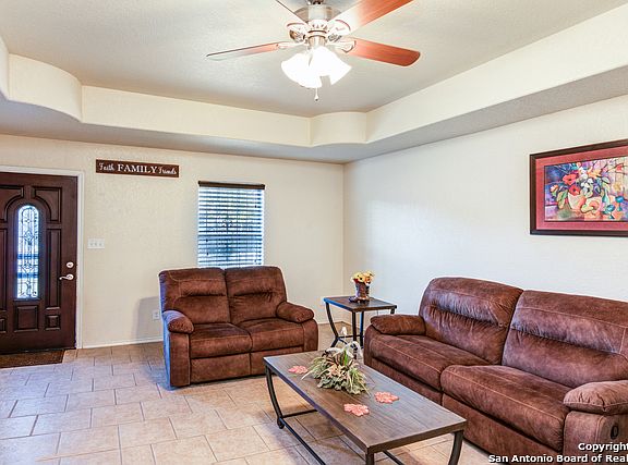 4th image of 3123 Durette Dr