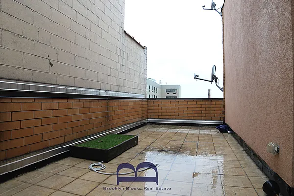 Rented by Brooklyn Blocks Real Estate | media 8