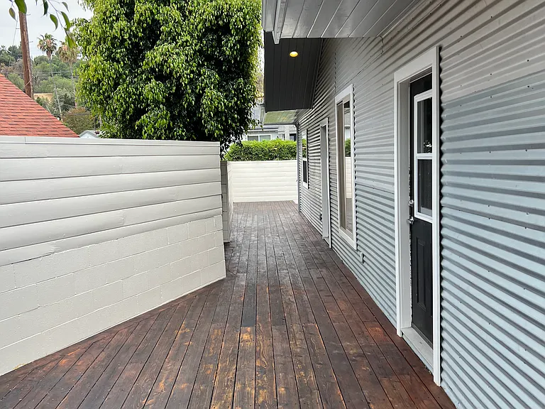 3841 Monterey Rd — Photo 9